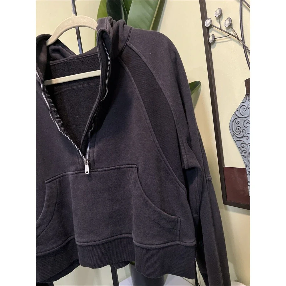 lululemon athletica lululemon scuba